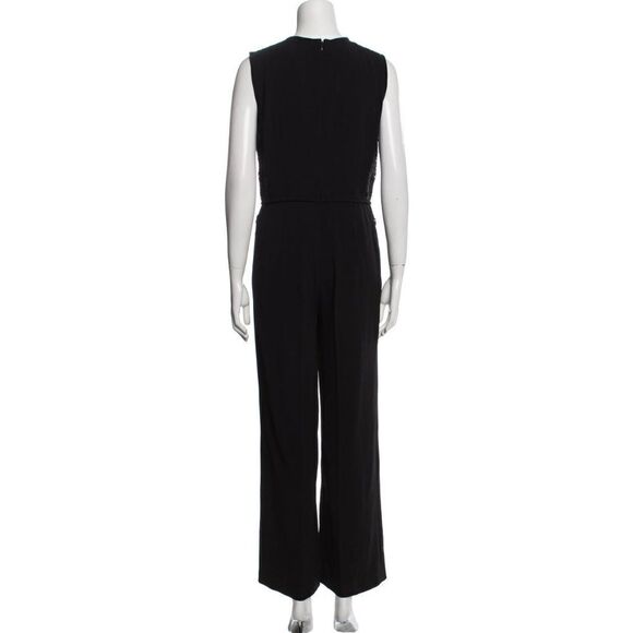 Escada   - Picture 9 of 12